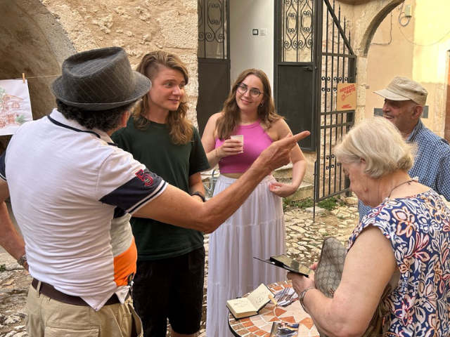 blog-2026-60